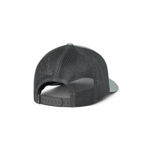 Casquette snapback Patch Floral pour hommes TRAVISMATHEW