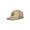 KAKI | Casquette snapback Patch Floral pour hommes