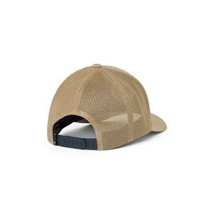 Men's Patch Floral Snapback Cap TRAVISMATHEW