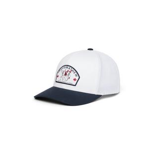 Casquette Sizzle and Fizzle pour hommes TRAVISMATHEW
