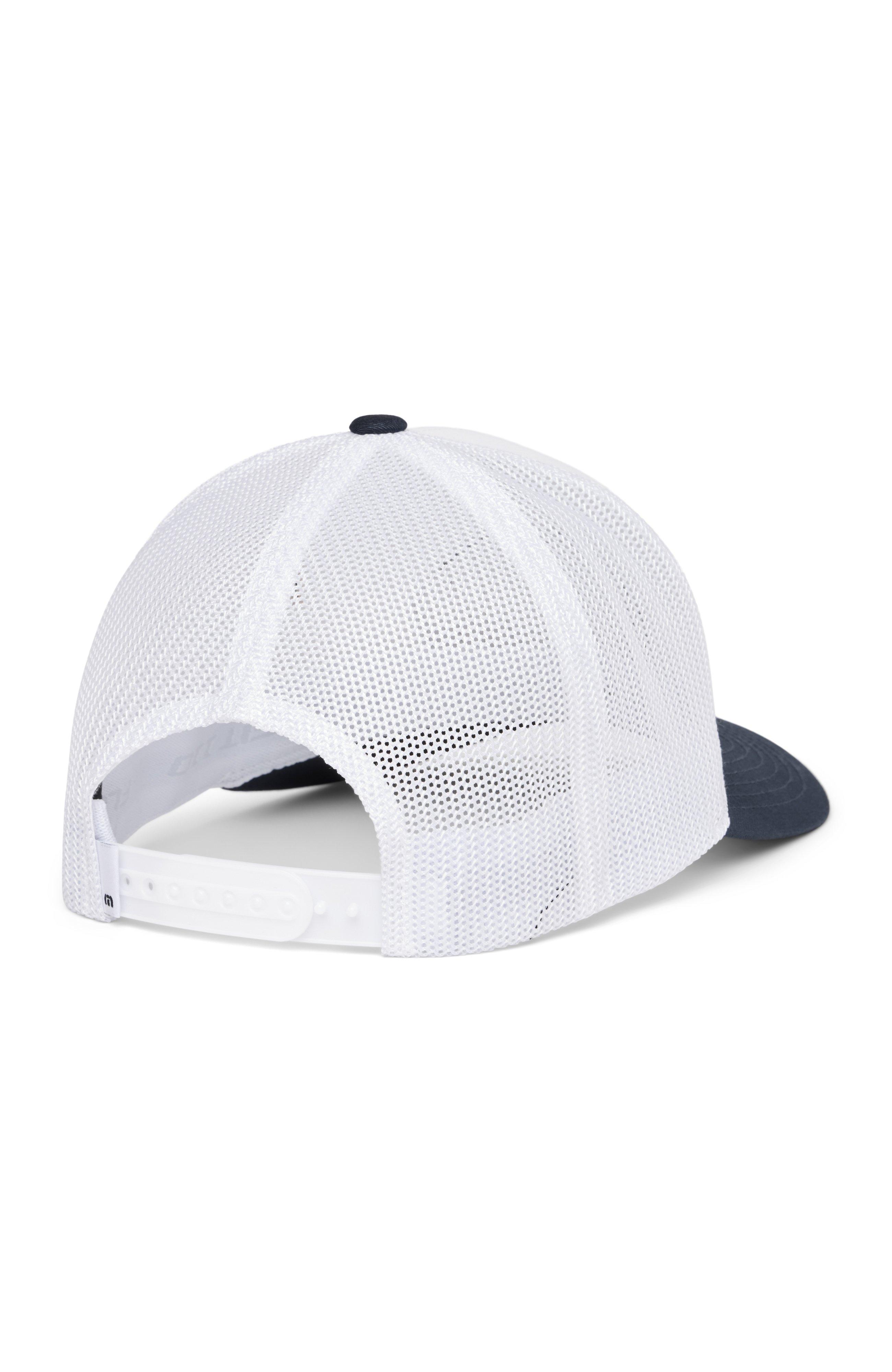 Men's Sizzle and Fizzle Cap