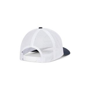 Casquette Sizzle and Fizzle pour hommes TRAVISMATHEW