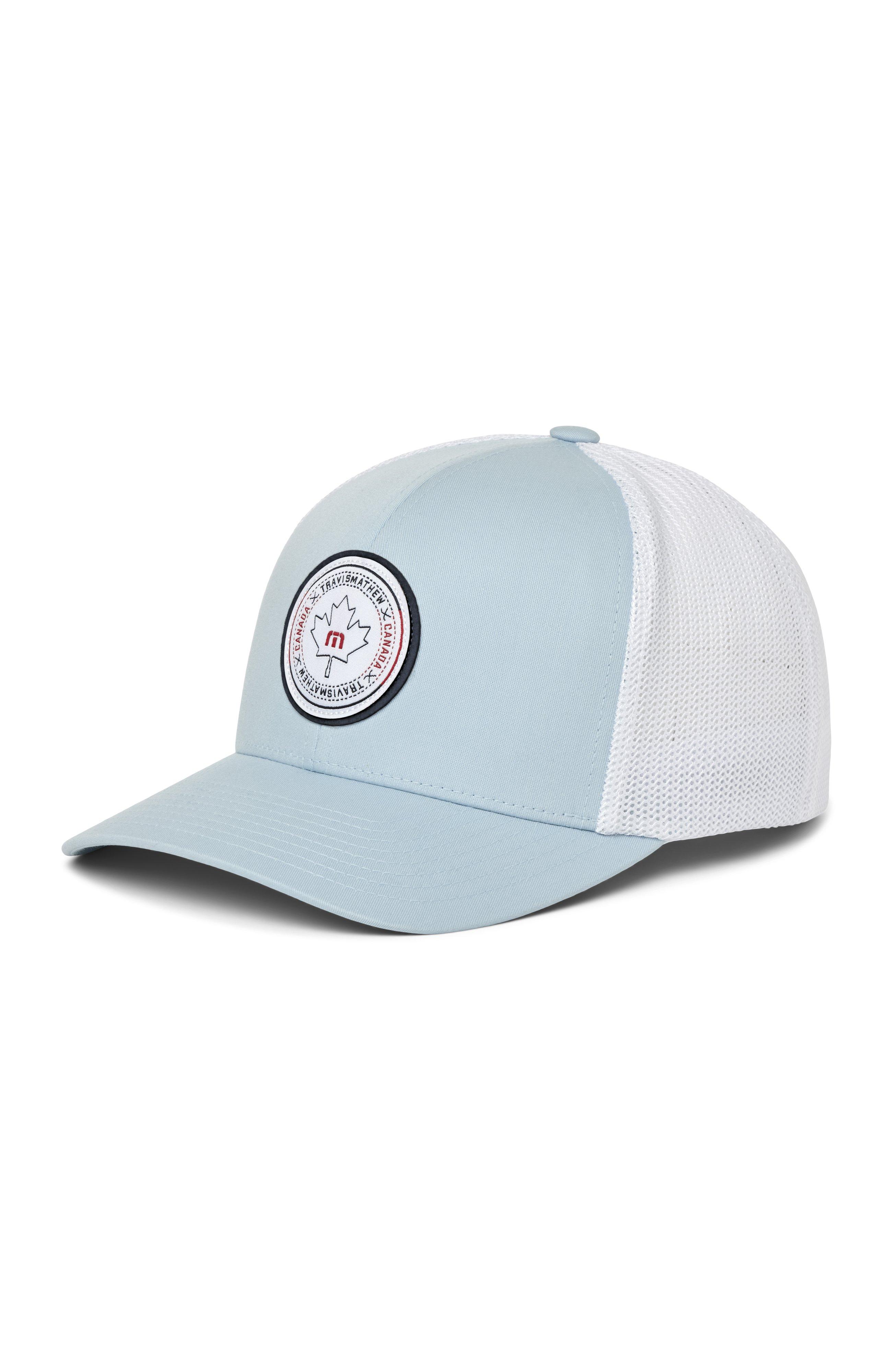 Men's Beaver Island 2.0 Cap