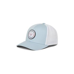 Men's Beaver Island 2.0 Cap TRAVISMATHEW