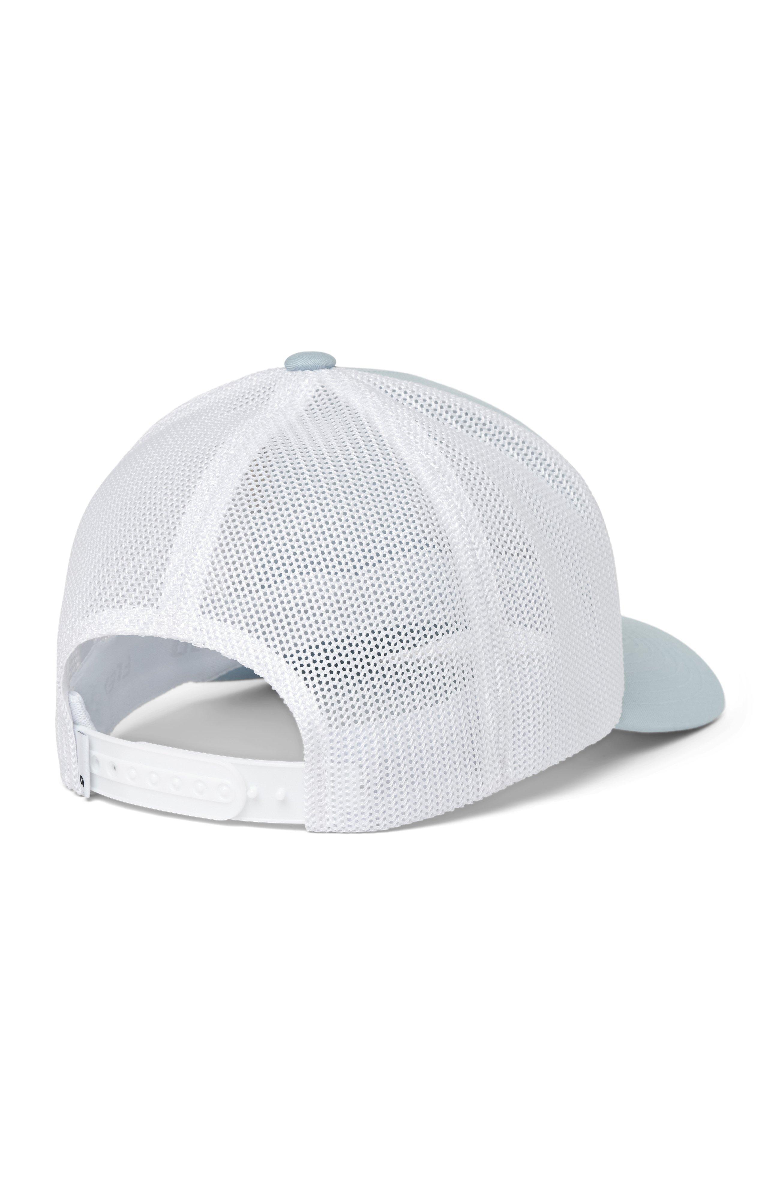 Men's Beaver Island 2.0 Cap