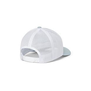 Men's Beaver Island 2.0 Cap TRAVISMATHEW