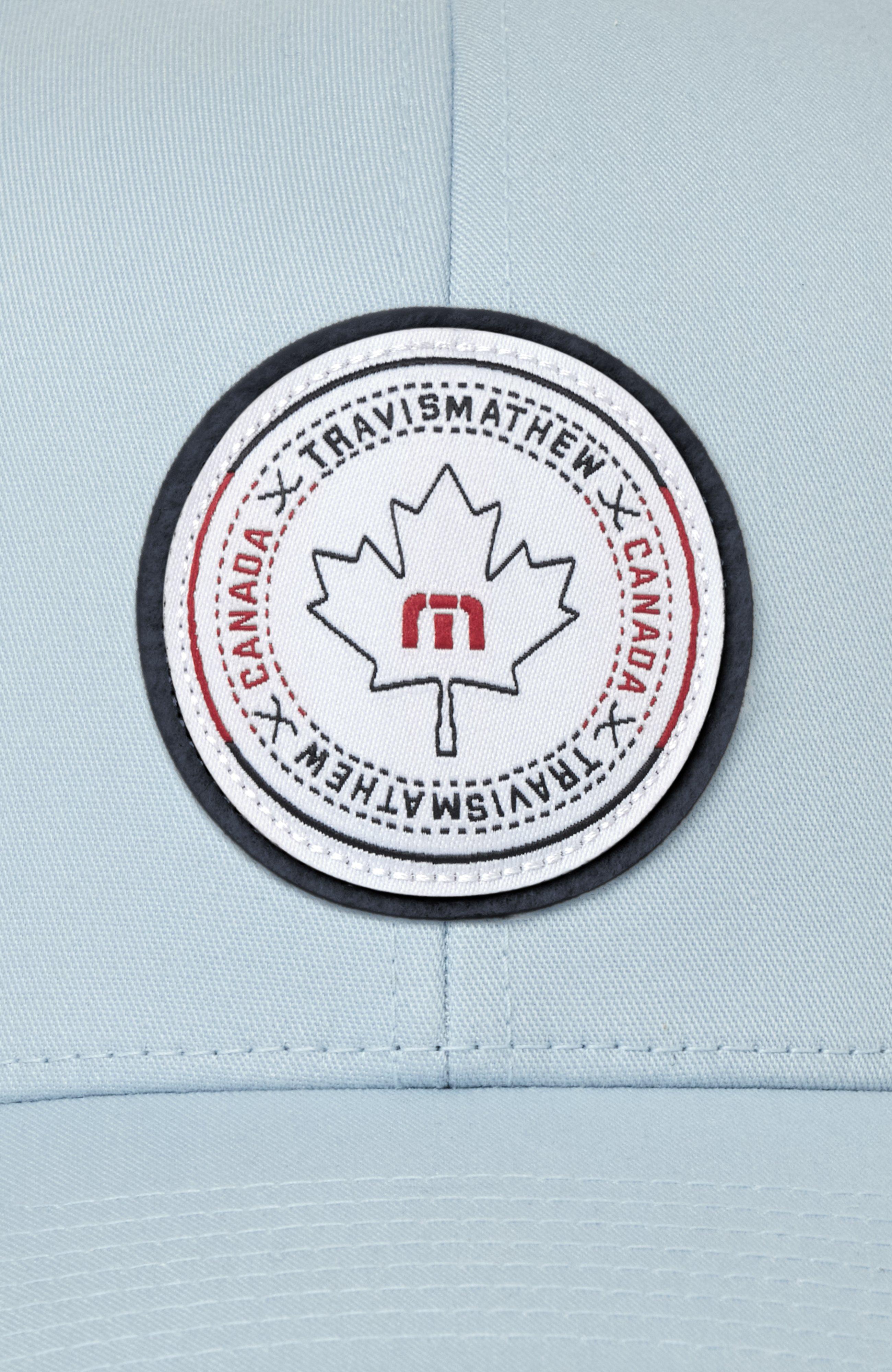 Men's Beaver Island 2.0 Cap
