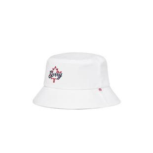 Chapeau cloche Great River 2.0 pour hommes TRAVISMATHEW
