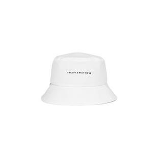 Chapeau cloche Great River 2.0 pour hommes TRAVISMATHEW