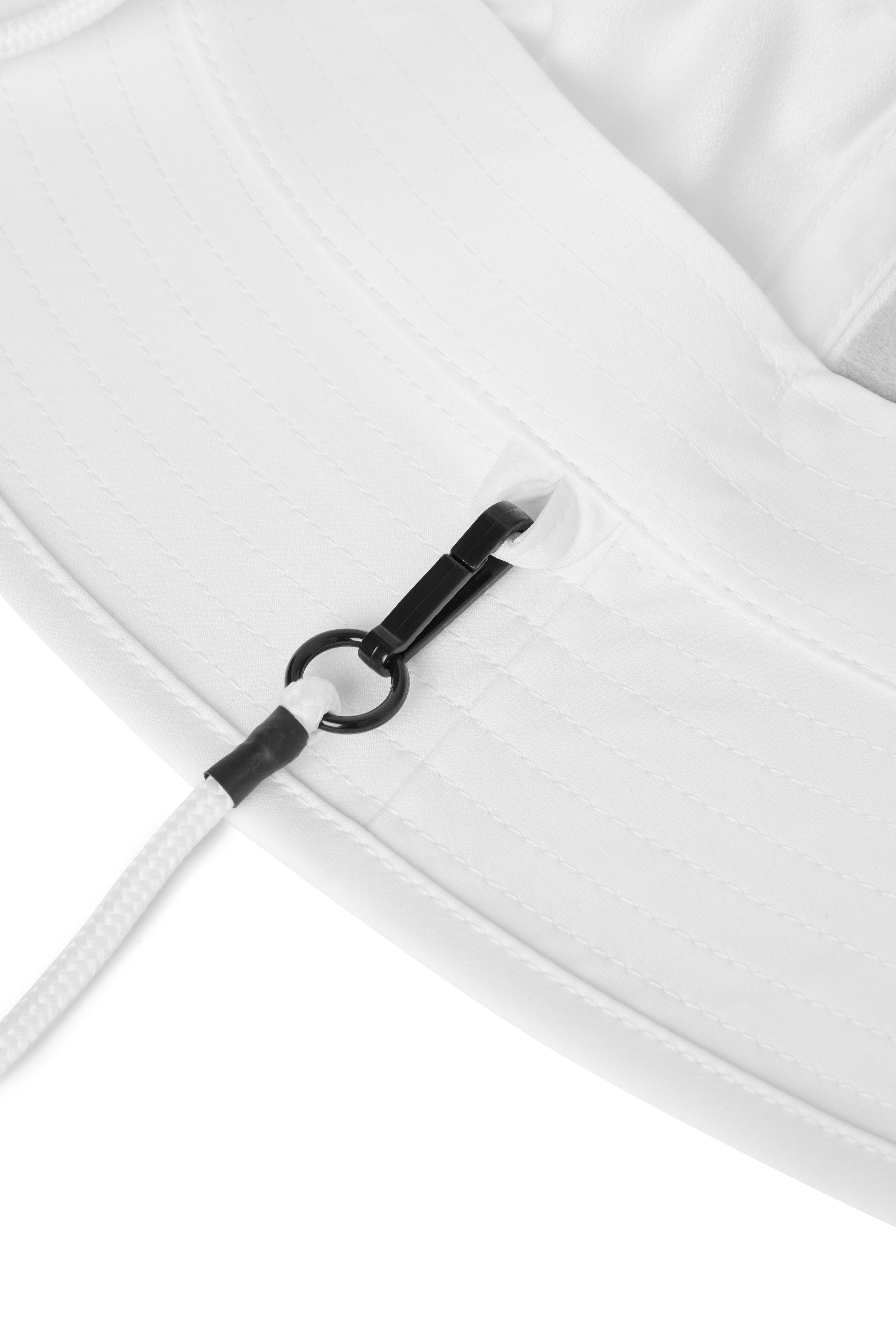 Men's Great River 2.0 Bucket Hat