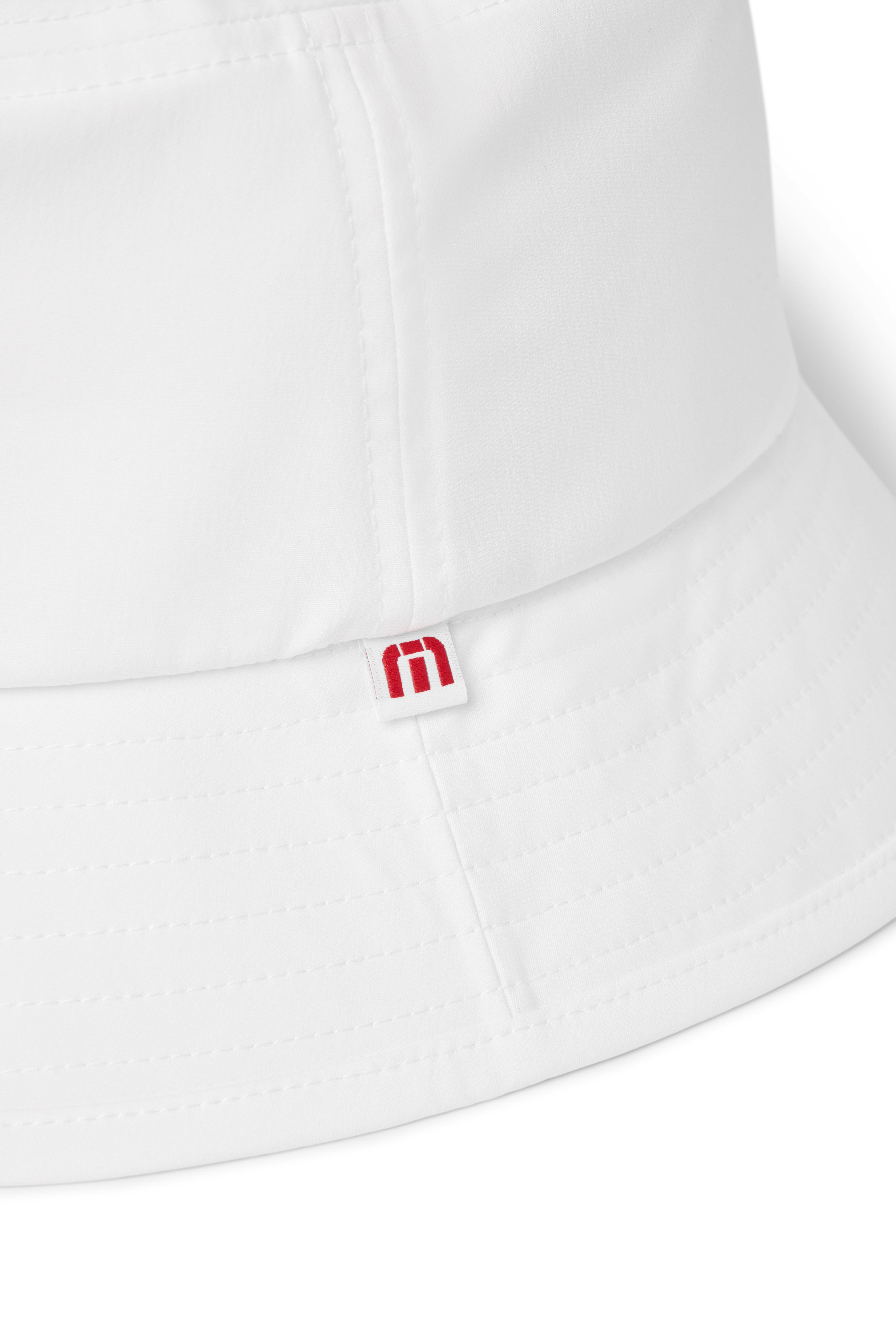 Men's Great River 2.0 Bucket Hat