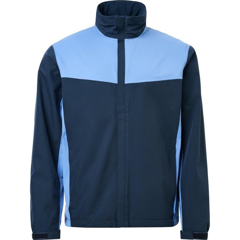 Men's Waterville Rain Jacket