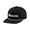 BLACK | Men's Runbird Rope Cap