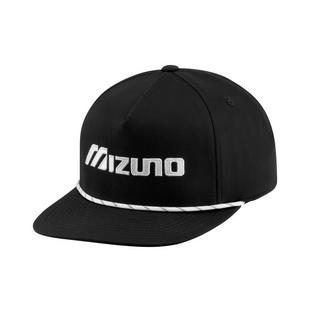 Men's Runbird Rope Cap MIZUNO