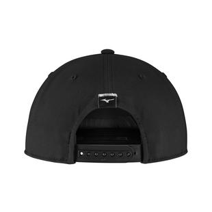 Men's Runbird Rope Cap MIZUNO