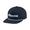 NAVY | Men's Runbird Rope Cap