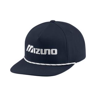 Men's Runbird Rope Cap