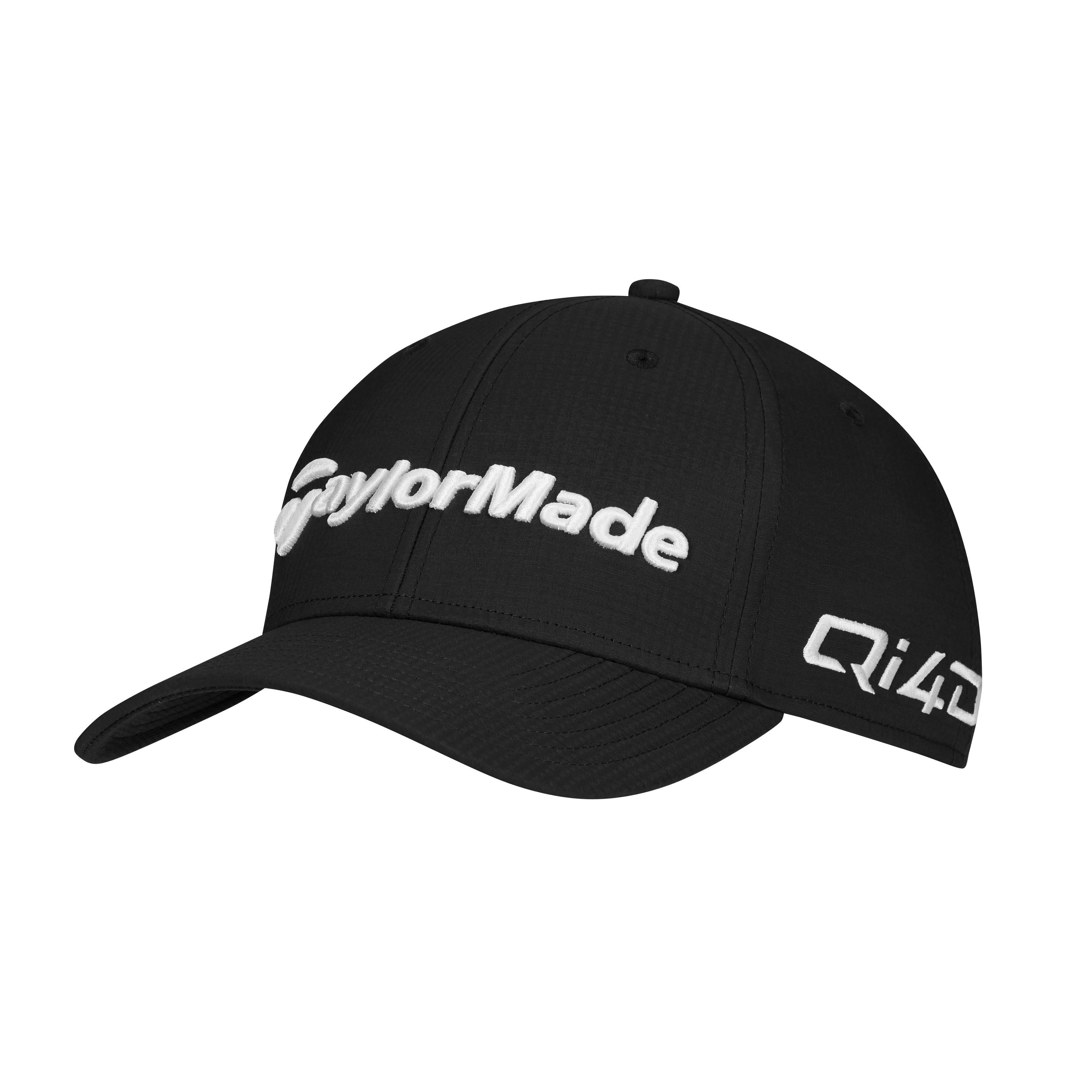 Men's Tour Radar Cap
