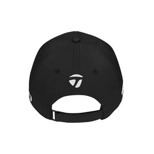 Men's Tour Radar Cap TAYLORMADE