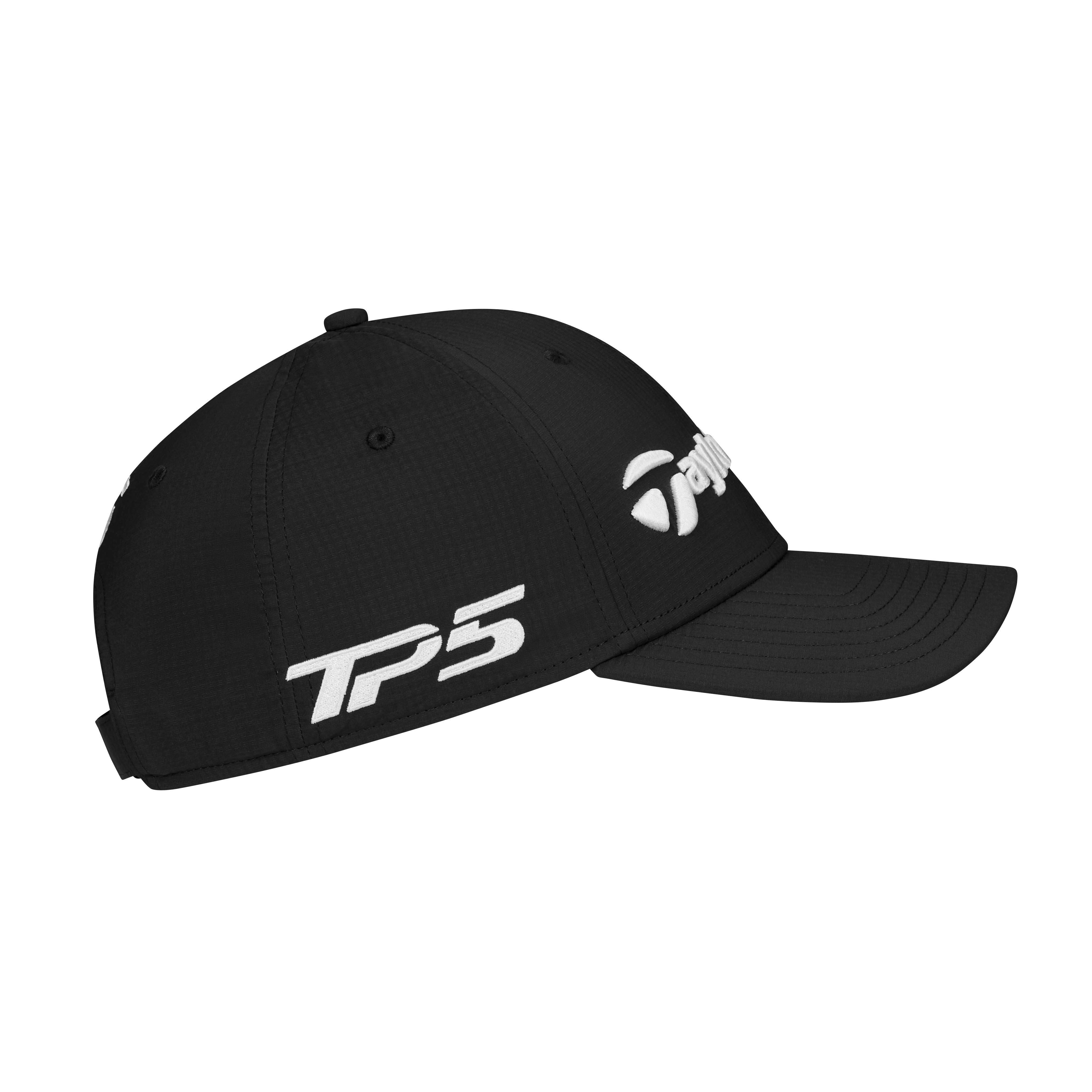 Men's Tour Radar Cap