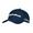 NAVY | Men's Tour Radar Cap