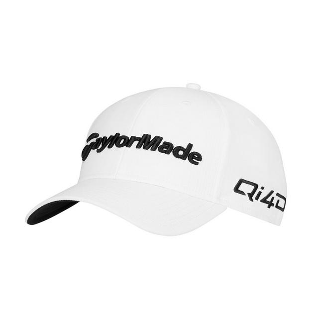 Men's Tour Radar Cap TAYLORMADE