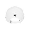 Men's Tour Radar Cap