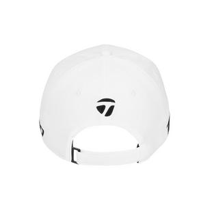 Men's Tour Radar Cap TAYLORMADE