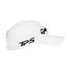 Men's Tour Radar Cap