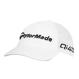 Men's Tour LiteTech Cap TAYLORMADE