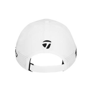 Men's Tour LiteTech Cap TAYLORMADE