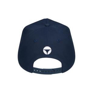 Casquette &agrave; corde Frame Stock pour hommes TAYLORMADE