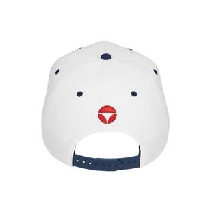 Men's Frame Stock Rope Cap TAYLORMADE