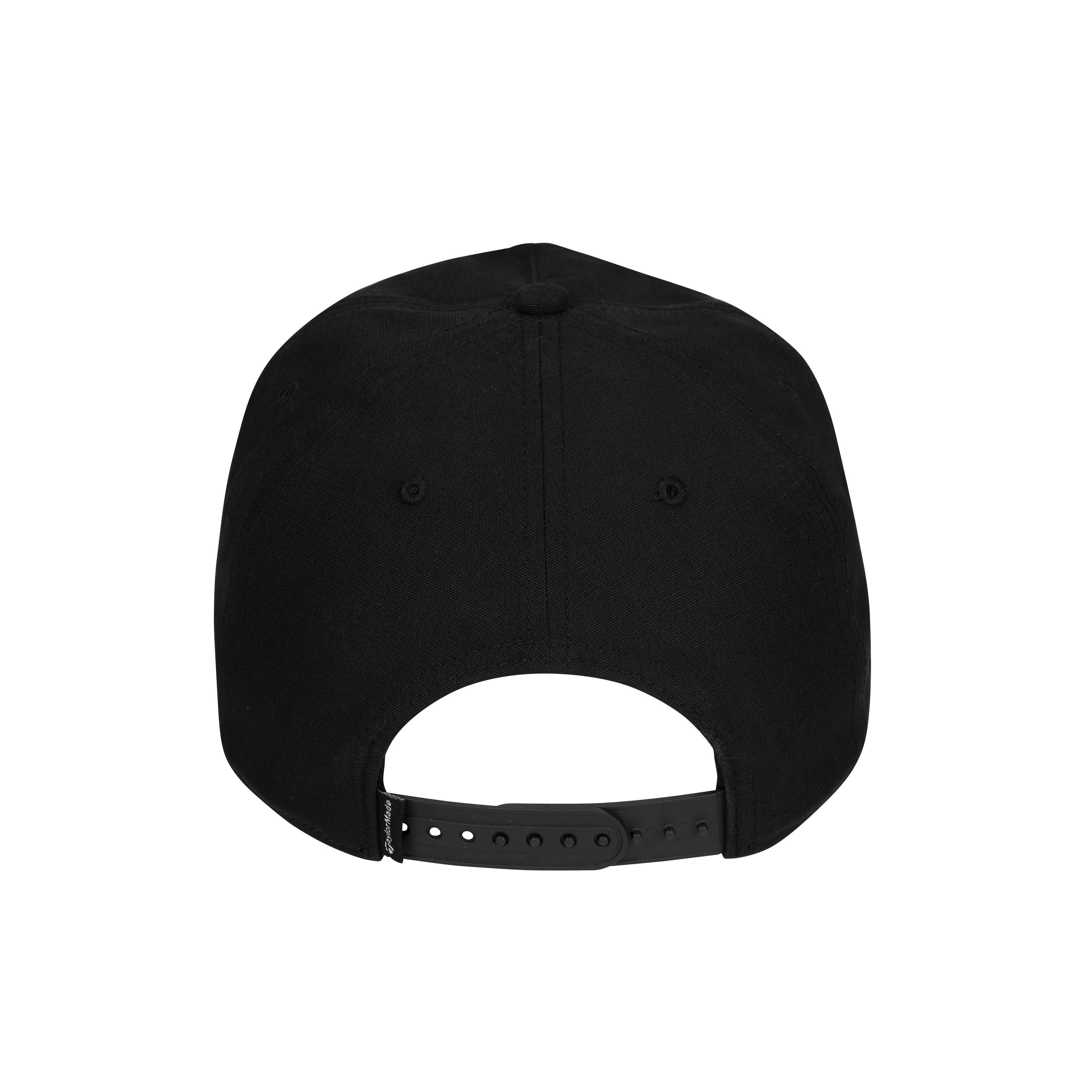 Men's Daytona Stock Rope Cap