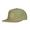 GREEN | Men's Daytona Stock Rope Cap