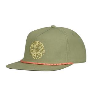 Casquette Daytona Stock &agrave; corde pour hommes TAYLORMADE