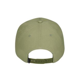 Casquette Daytona Stock &agrave; corde pour hommes TAYLORMADE