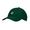 GREEN | Men's Hamptons Perforated Cap