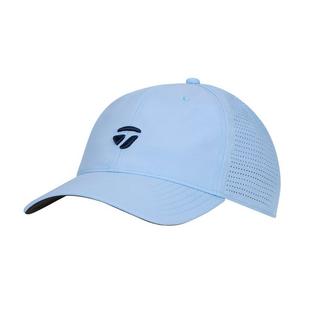 Men's Hamptons Perforated Cap TAYLORMADE