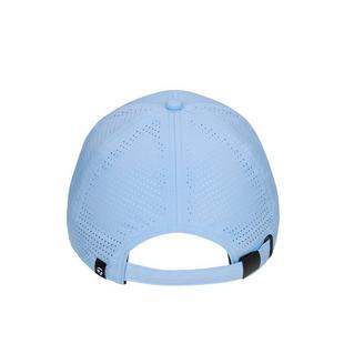 Men's Hamptons Perforated Cap TAYLORMADE