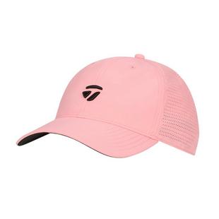 Casquette perfor&eacute;e Hamptons pour hommes TAYLORMADE