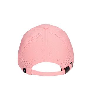 Casquette perfor&eacute;e Hamptons pour hommes TAYLORMADE
