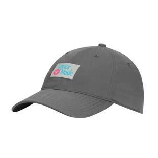 Men's Hamptons Perforated Cap TAYLORMADE