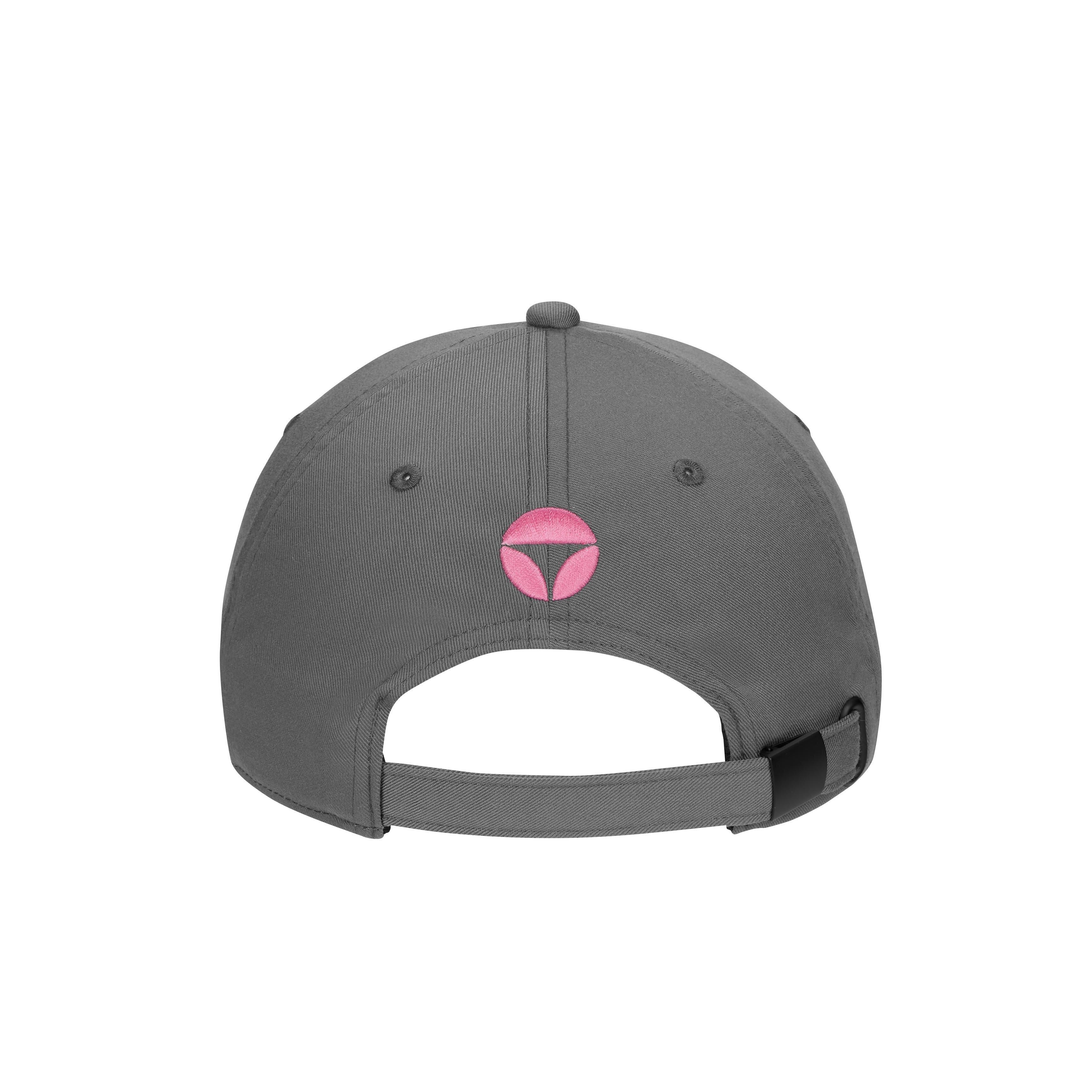 Men's Hamptons Perforated Cap