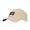 KHAKI | Men's Hamptons Perforated Cap
