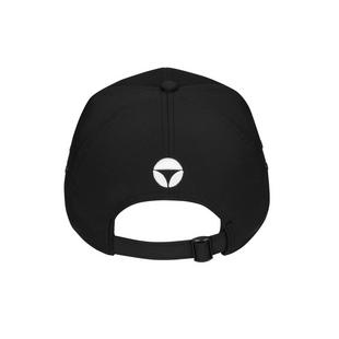 Casquette Newport85 avec &oelig;illets m&eacute;talliques pour hommes TAYLORMADE
