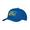 BLUE | Men's Newport85 Metal Eyelit Cap