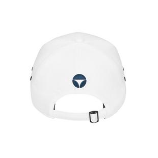 Men's Newport85 Metal Eyelit Cap TAYLORMADE