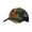 GREENMULTI | Men's LS Radar Trucker Cap