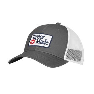 Casquette camionneur Radar LS pour hommes TAYLORMADE